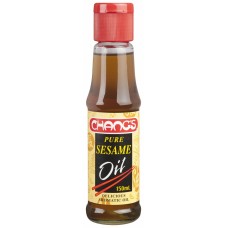 Chang's Sesame Oil 150ml